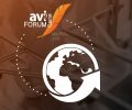 aviFORUM-CARNE